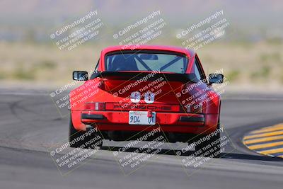 media/Oct-23-2022-PCA San Diego (Sun) [[18b8f92a8c]]/Orange Group/Session 3 (Turn 11 Backside)/